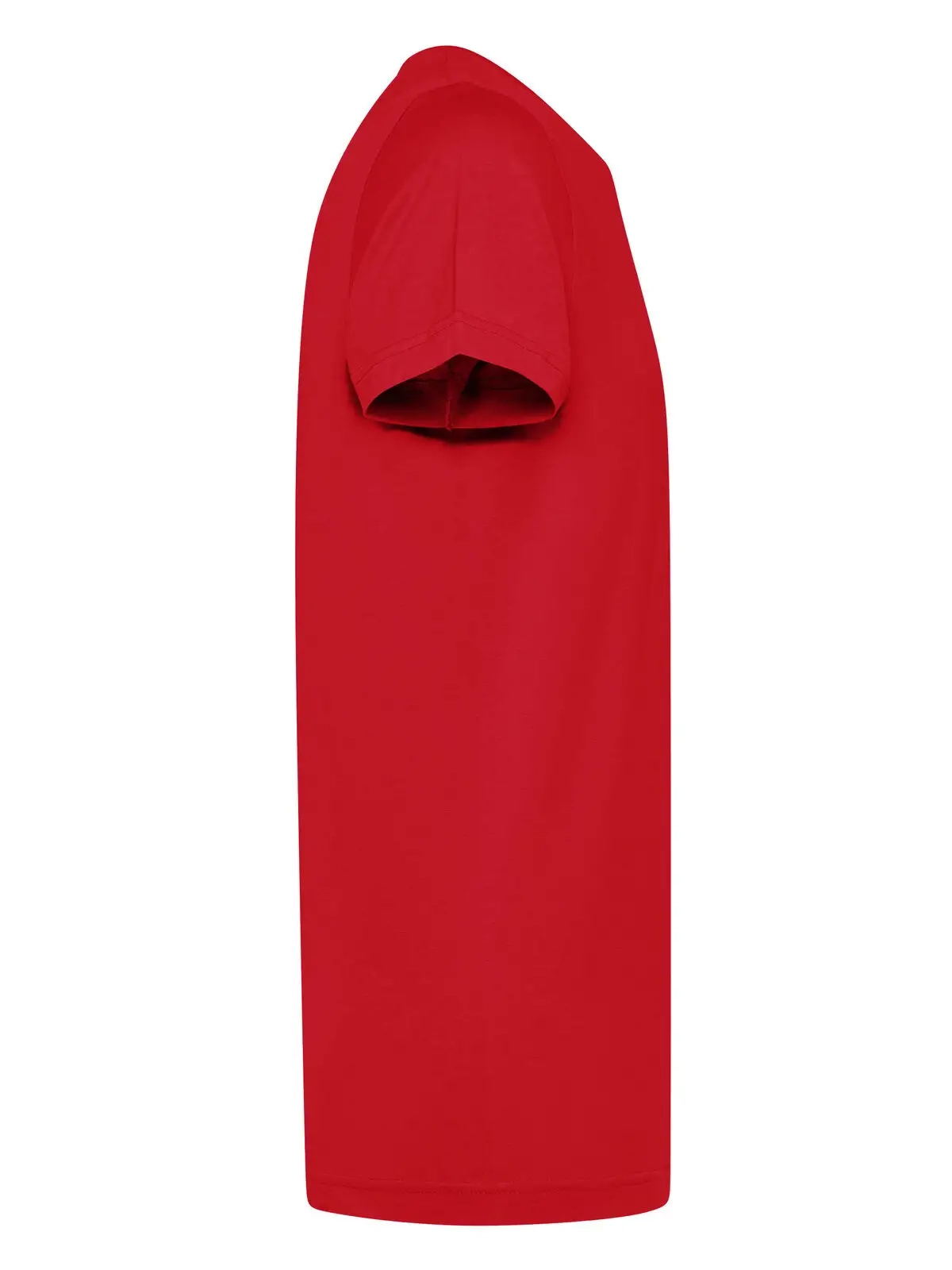 Immagine T-shirt biologica unisex Sustainable T