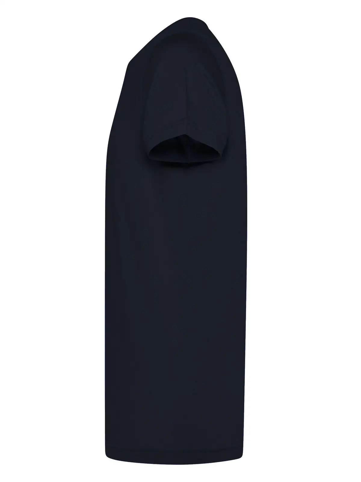 Immagine T-shirt biologica unisex Sustainable T