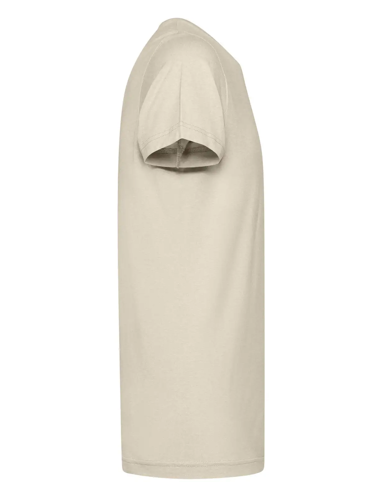 Immagine T-shirt biologica unisex Sustainable T