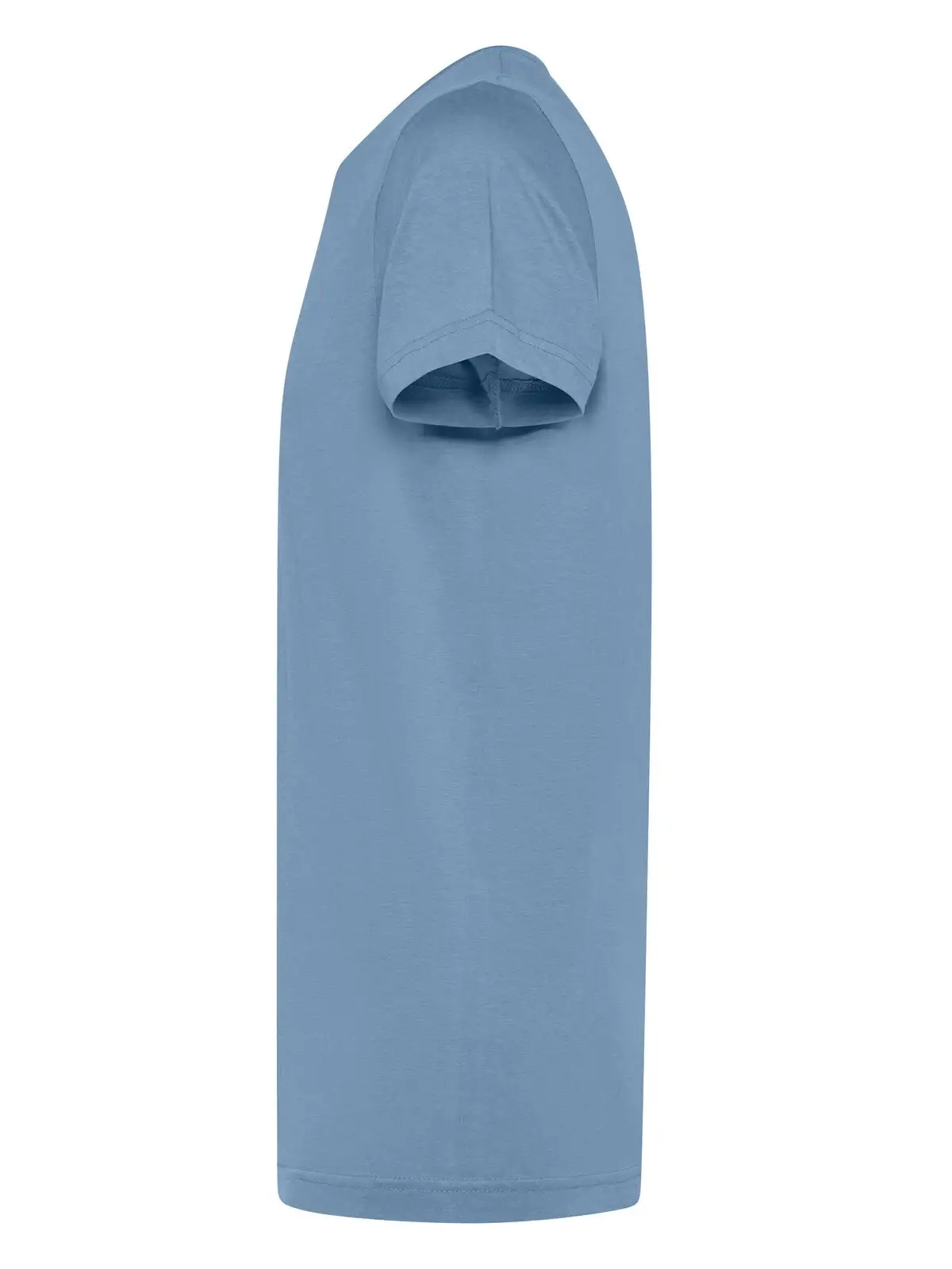 Immagine T-shirt biologica unisex Sustainable T