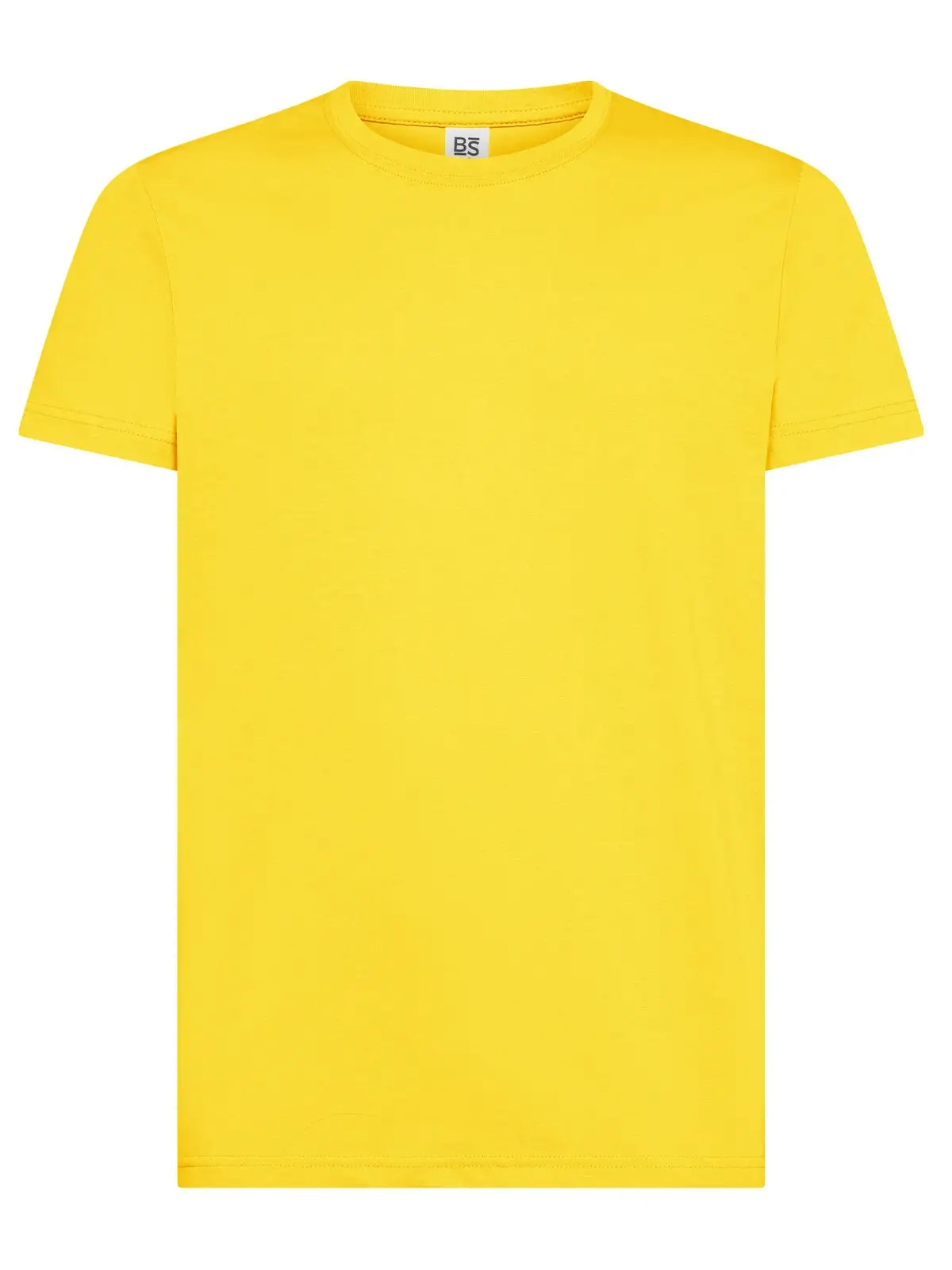 Immagine T-shirt biologica unisex Sustainable T