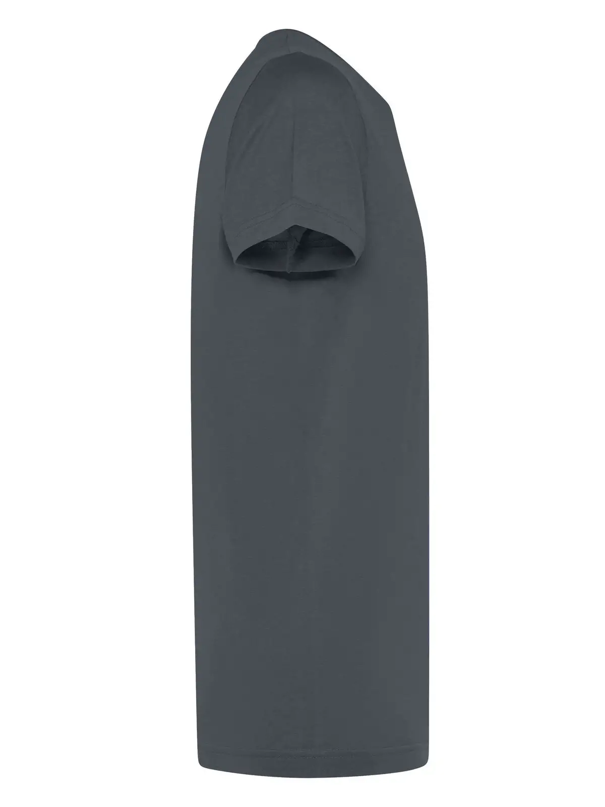 Immagine T-shirt biologica unisex Sustainable T