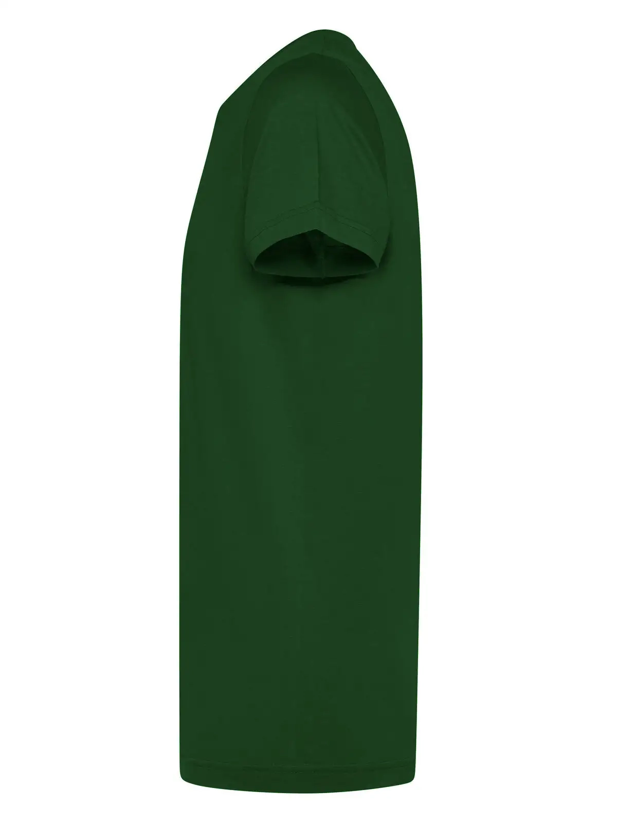 Immagine T-shirt biologica unisex Sustainable T