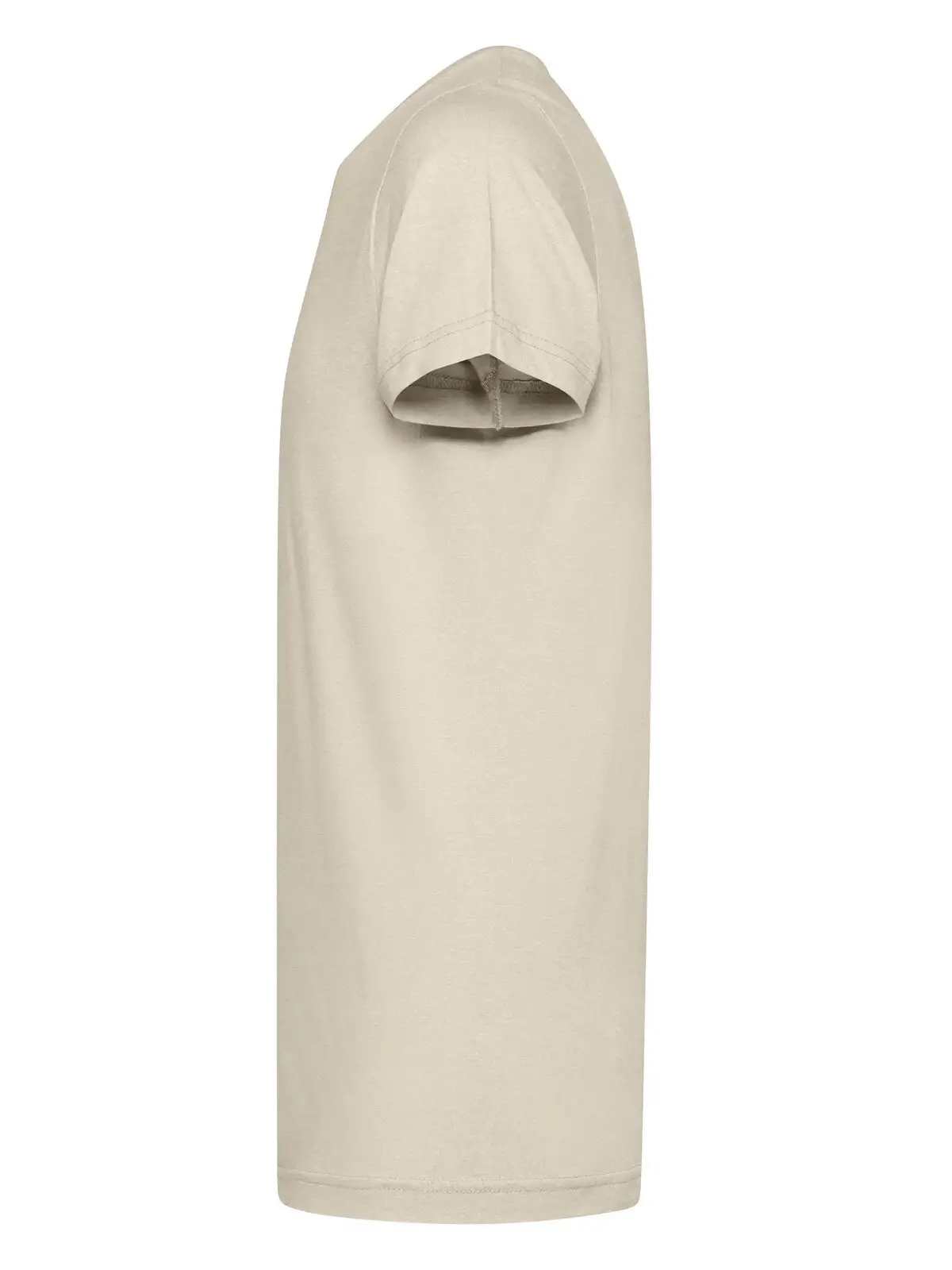 Immagine T-shirt biologica unisex Sustainable T