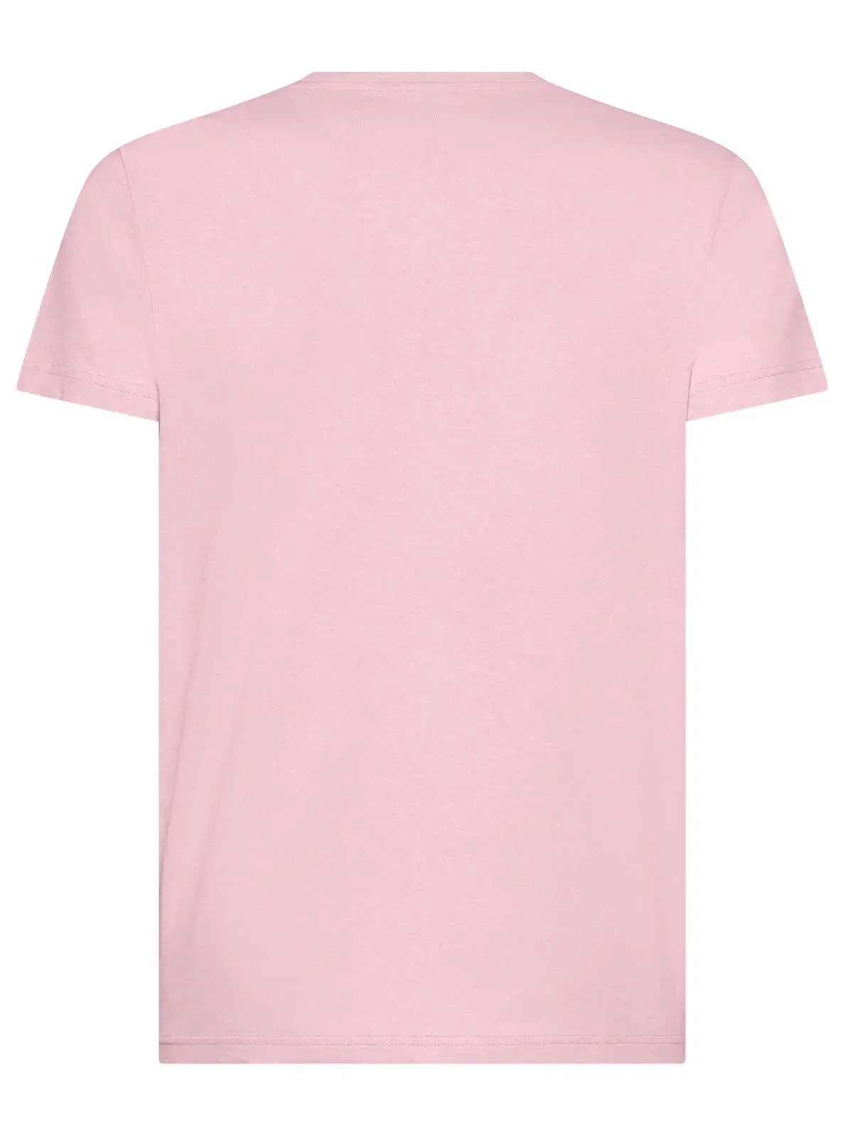 Immagine T-shirt biologica unisex Sustainable T