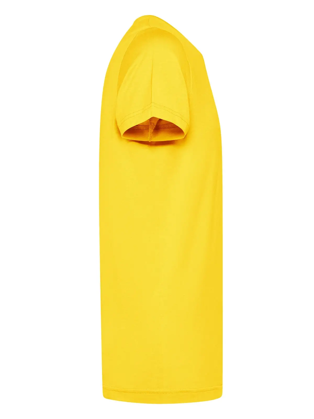 Immagine T-shirt biologica unisex Sustainable T