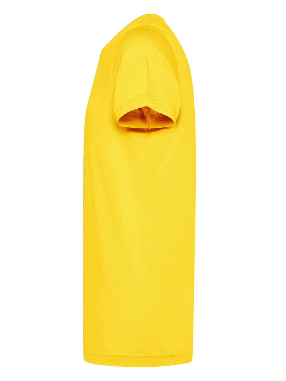 Immagine T-shirt biologica unisex Sustainable T