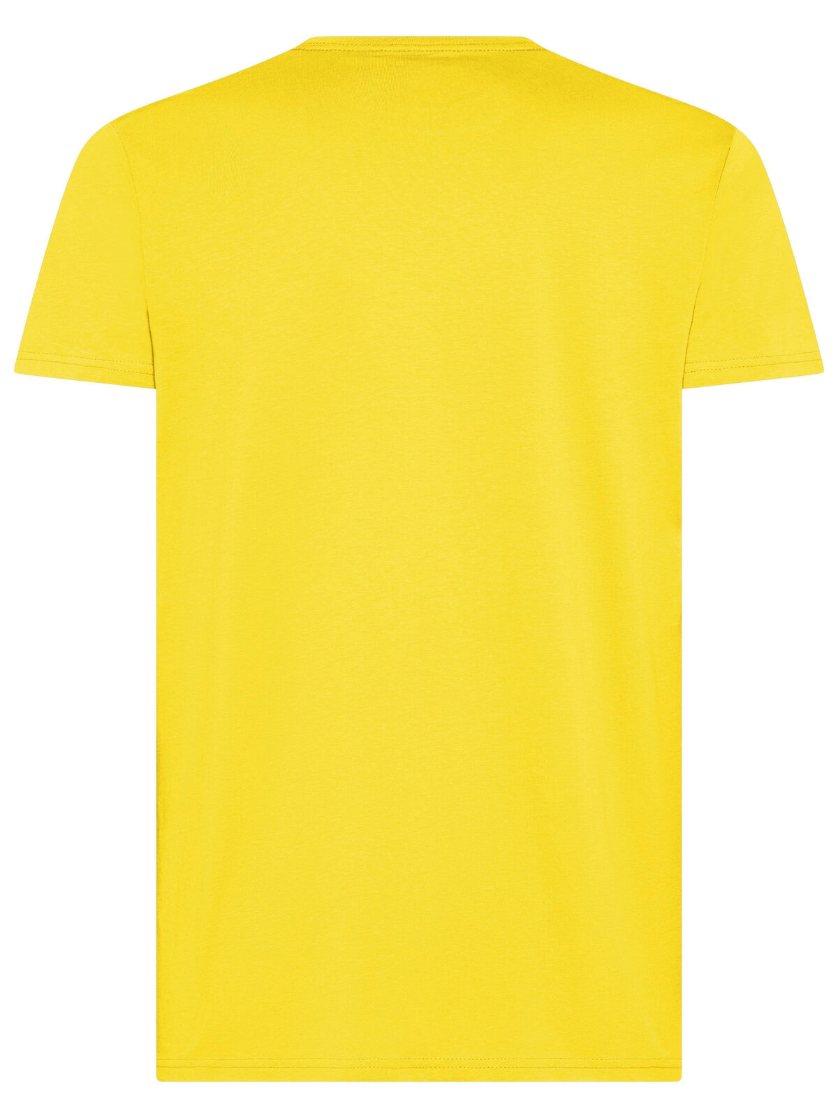 Immagine T-shirt - Moon