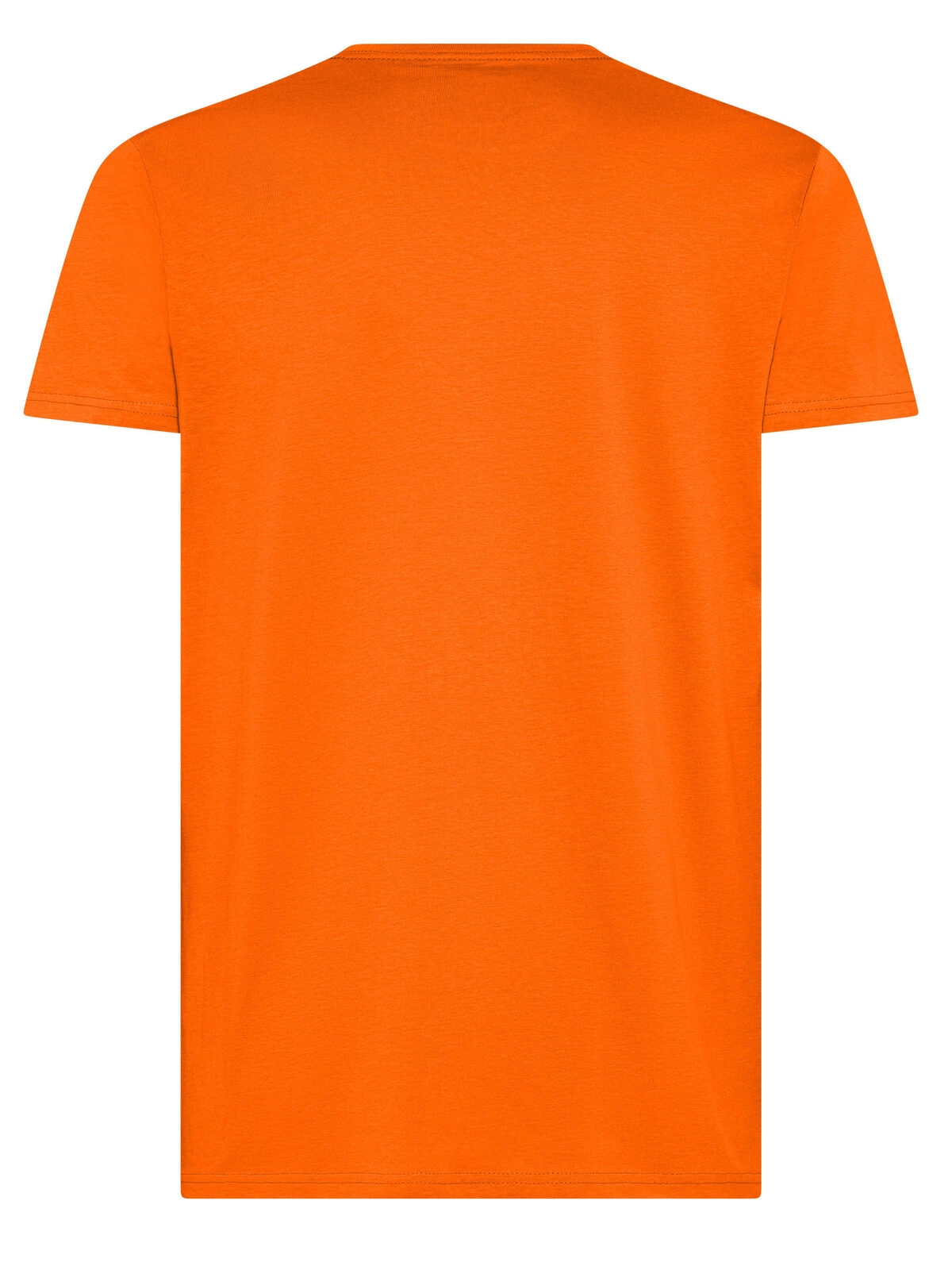 Immagine T-shirt - Moon