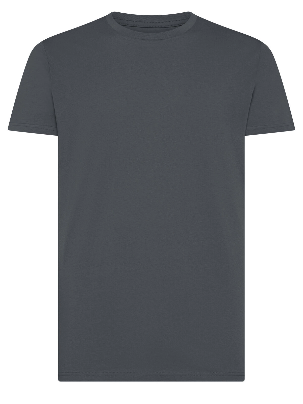 Immagine T-shirt - Moon