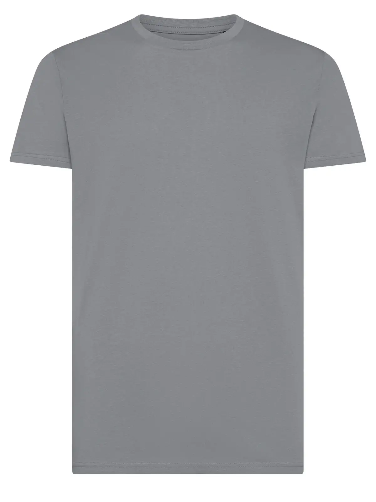 Immagine T-shirt organica unisex T Plus