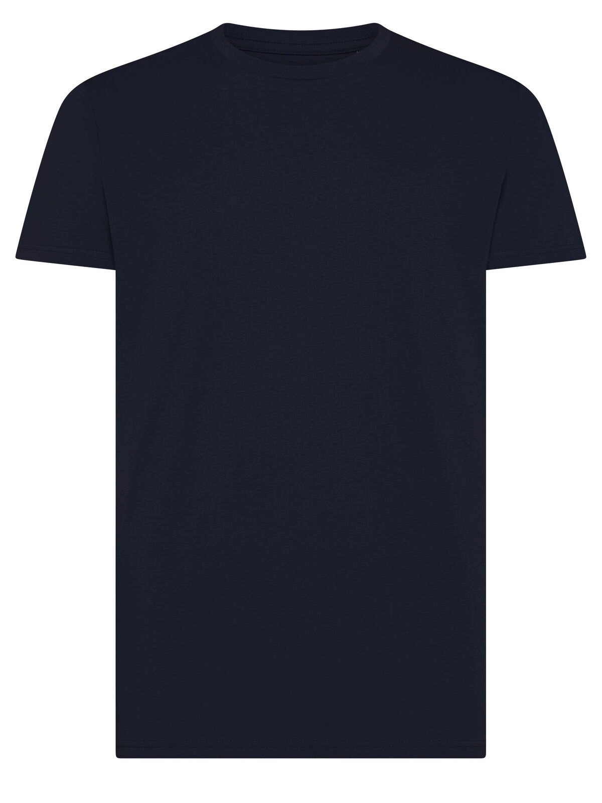 Immagine T-shirt - Moon