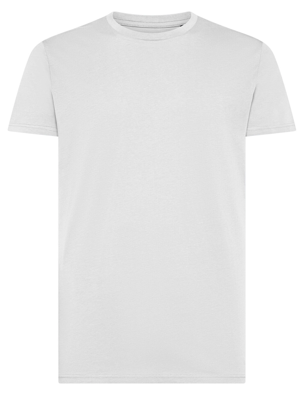 Immagine T-shirt - Moon