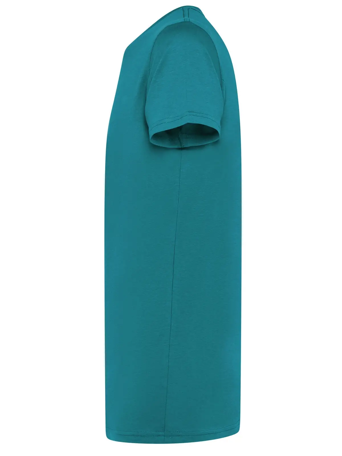 Immagine T-shirt organica unisex T Plus