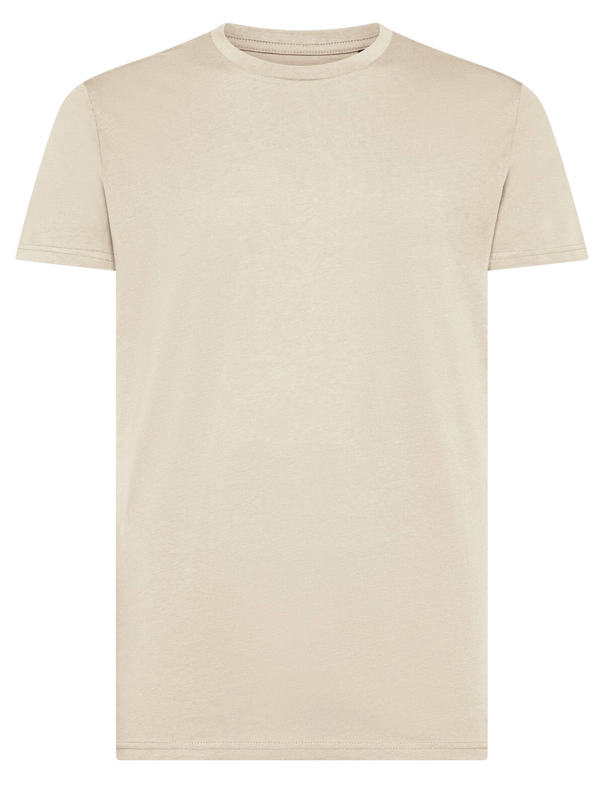 Immagine T-shirt - Moon