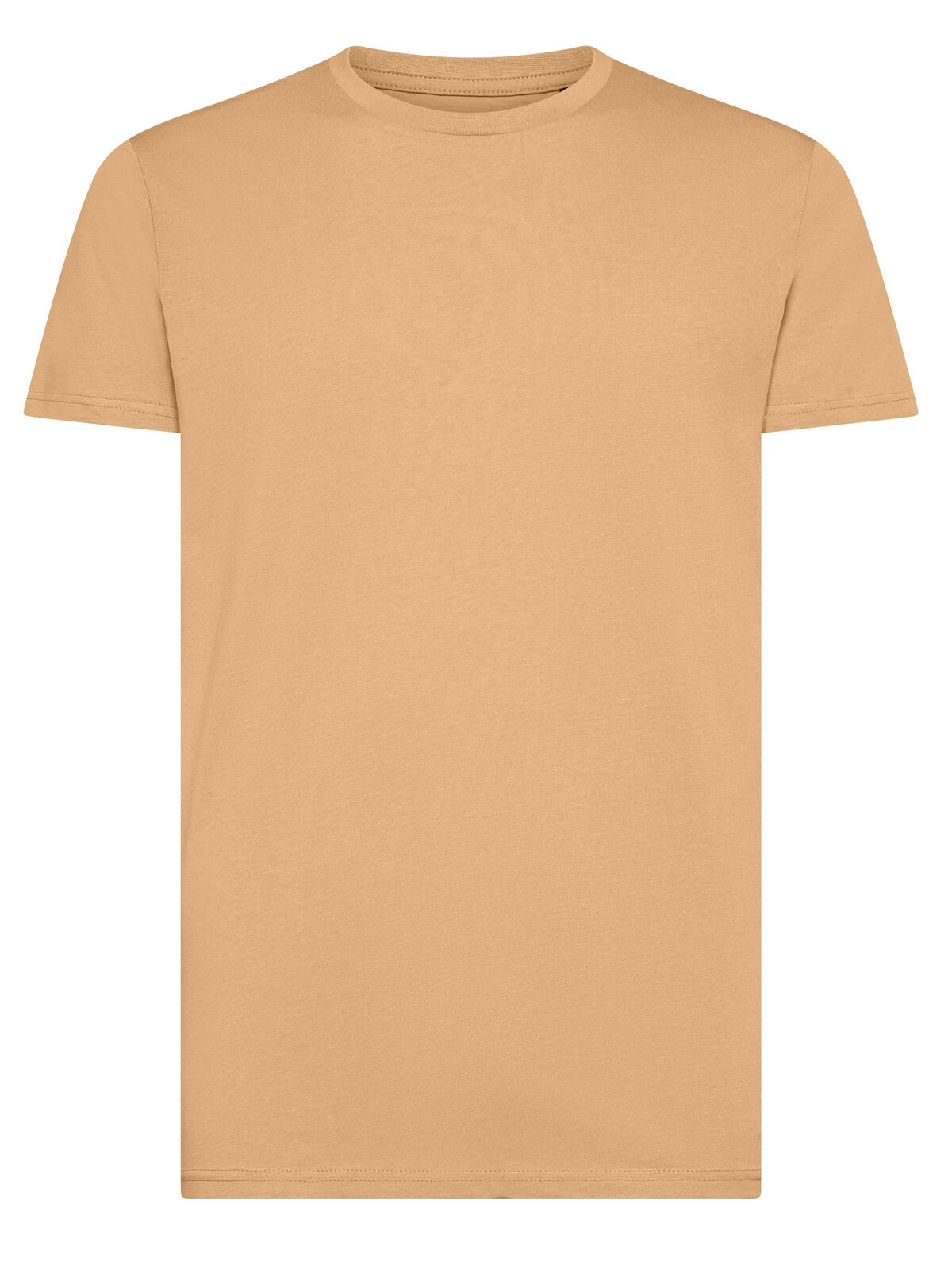 Immagine T-shirt - Moon