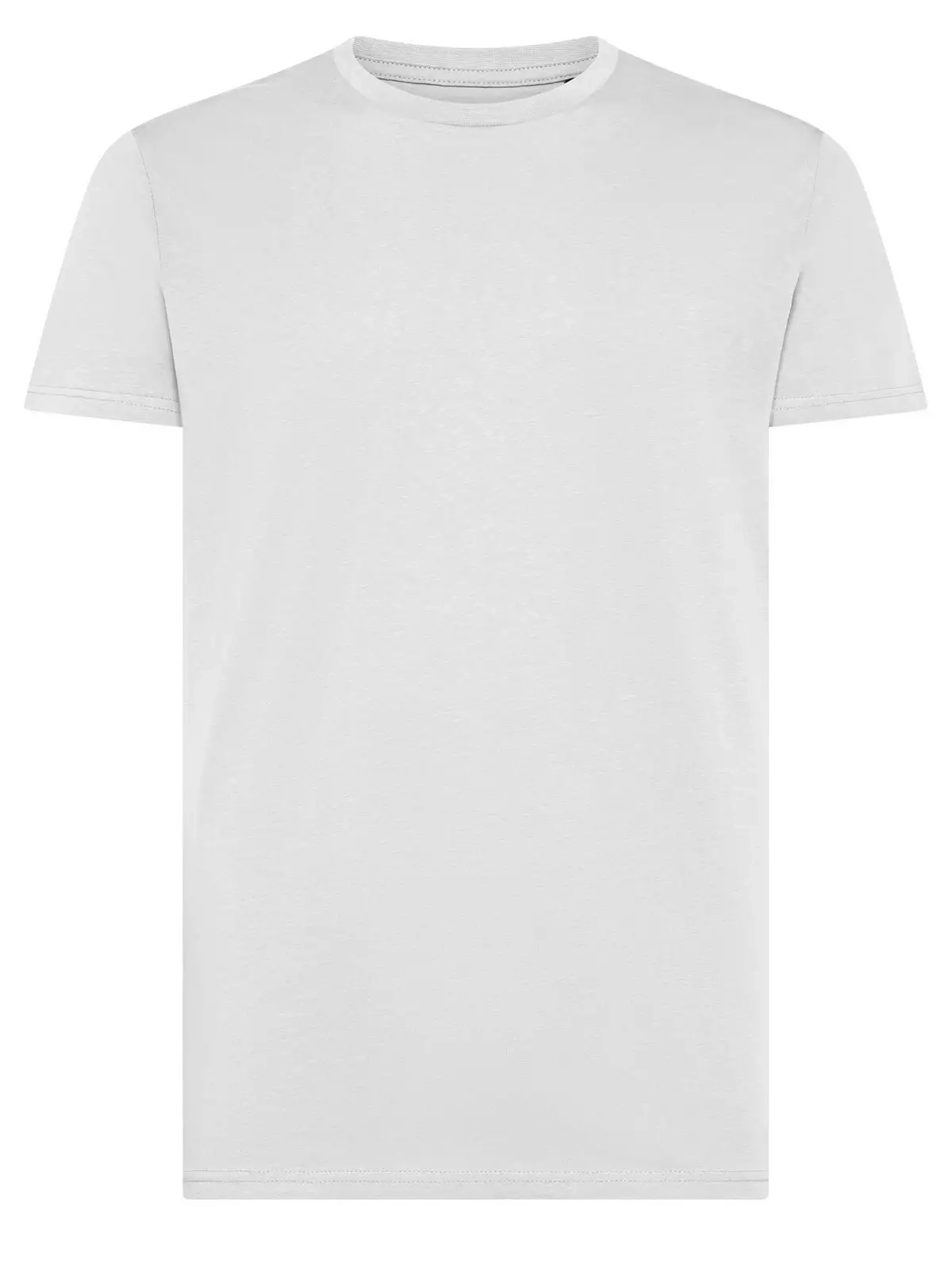 Immagine T-shirt organica unisex T Plus