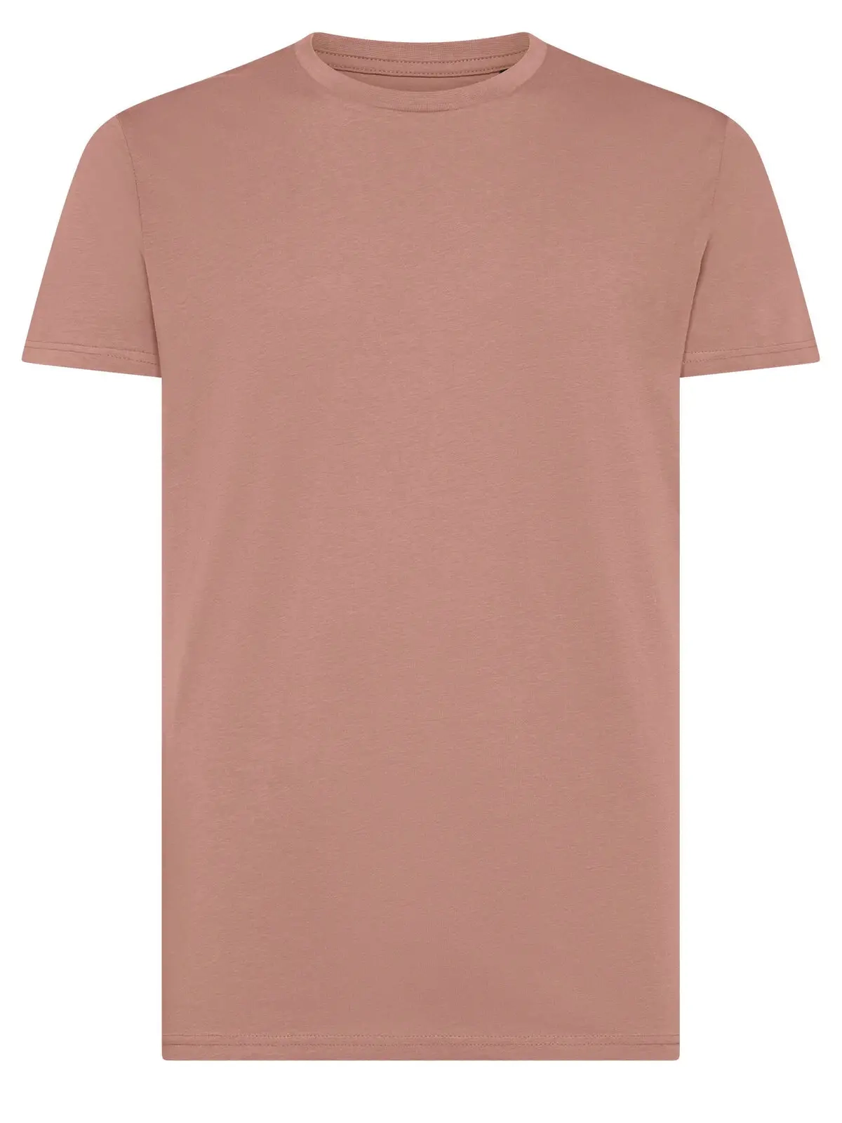 Immagine T-shirt organica unisex T Plus