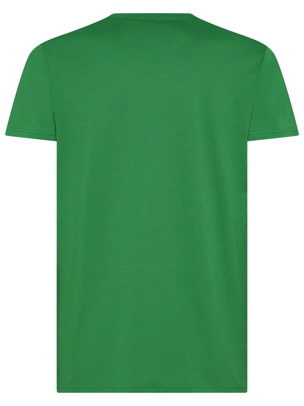 Immagine T-shirt organica unisex T Plus