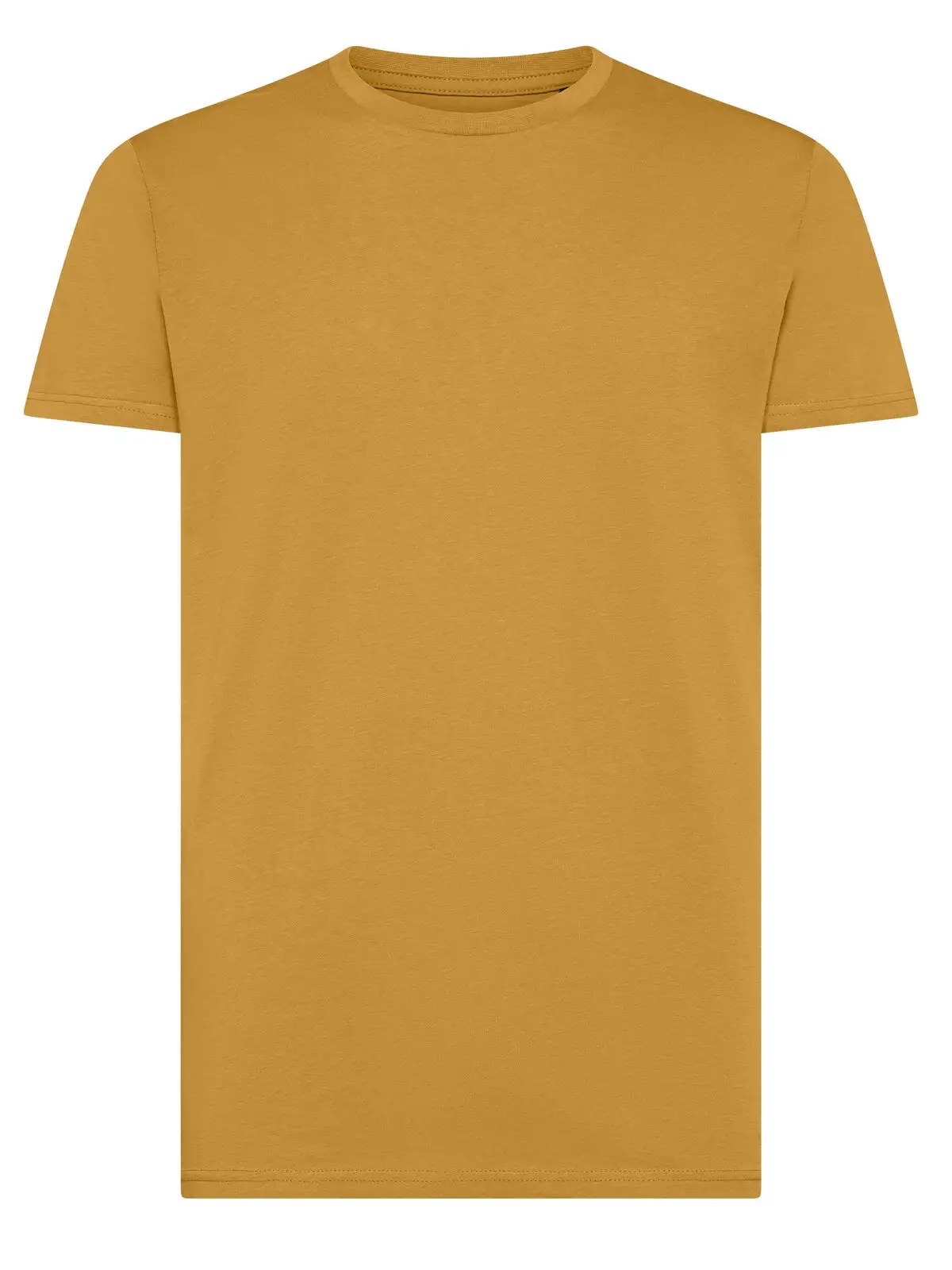 Immagine T-shirt organica unisex T Plus