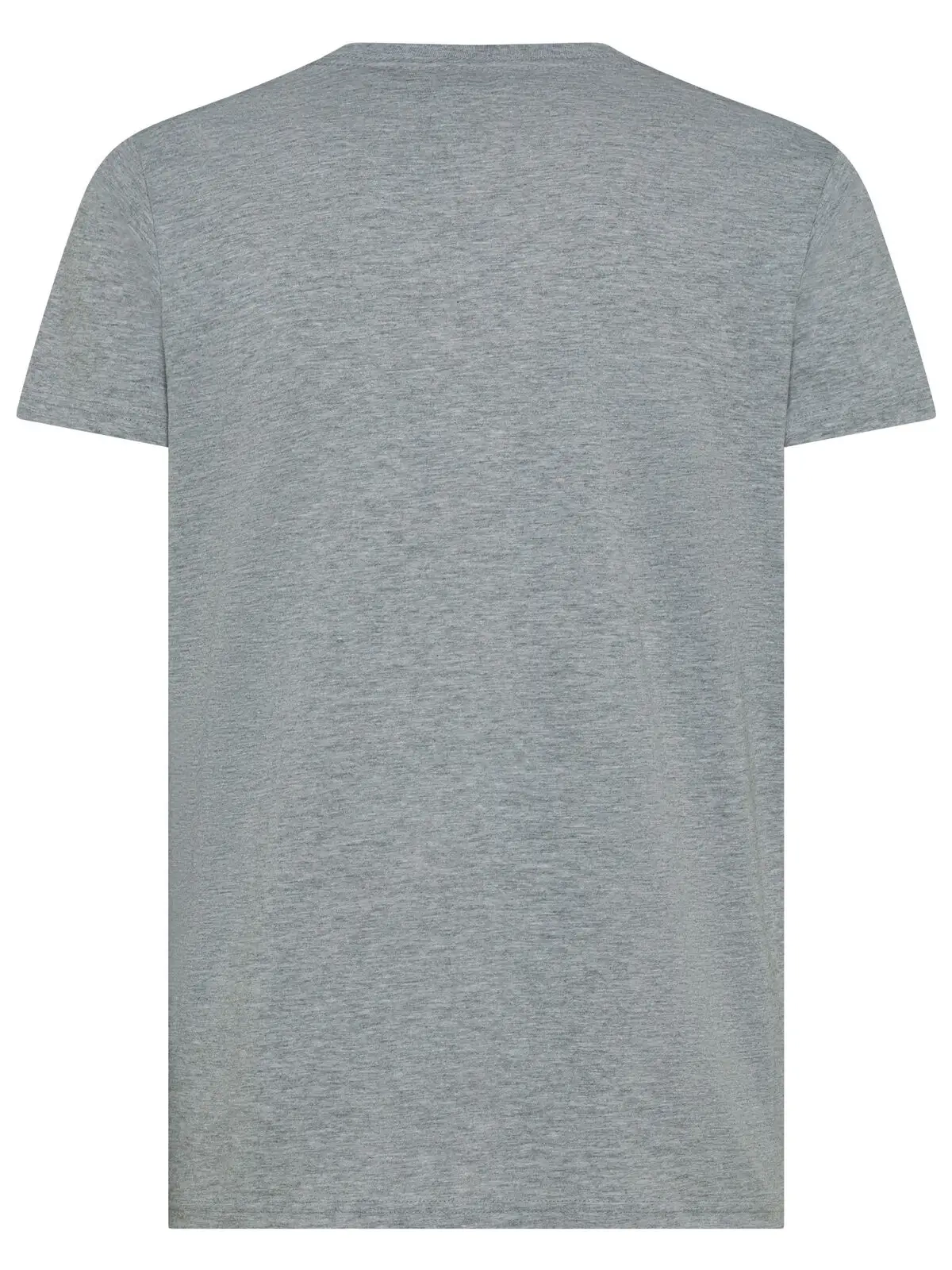 Immagine T-shirt organica unisex T Plus