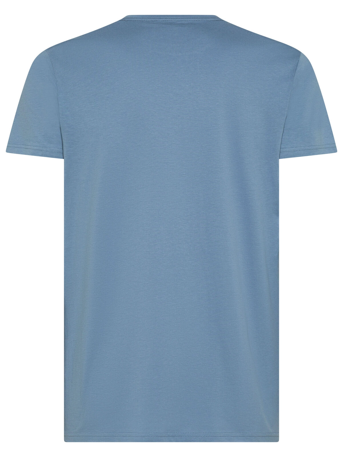 Immagine T-shirt - Moon