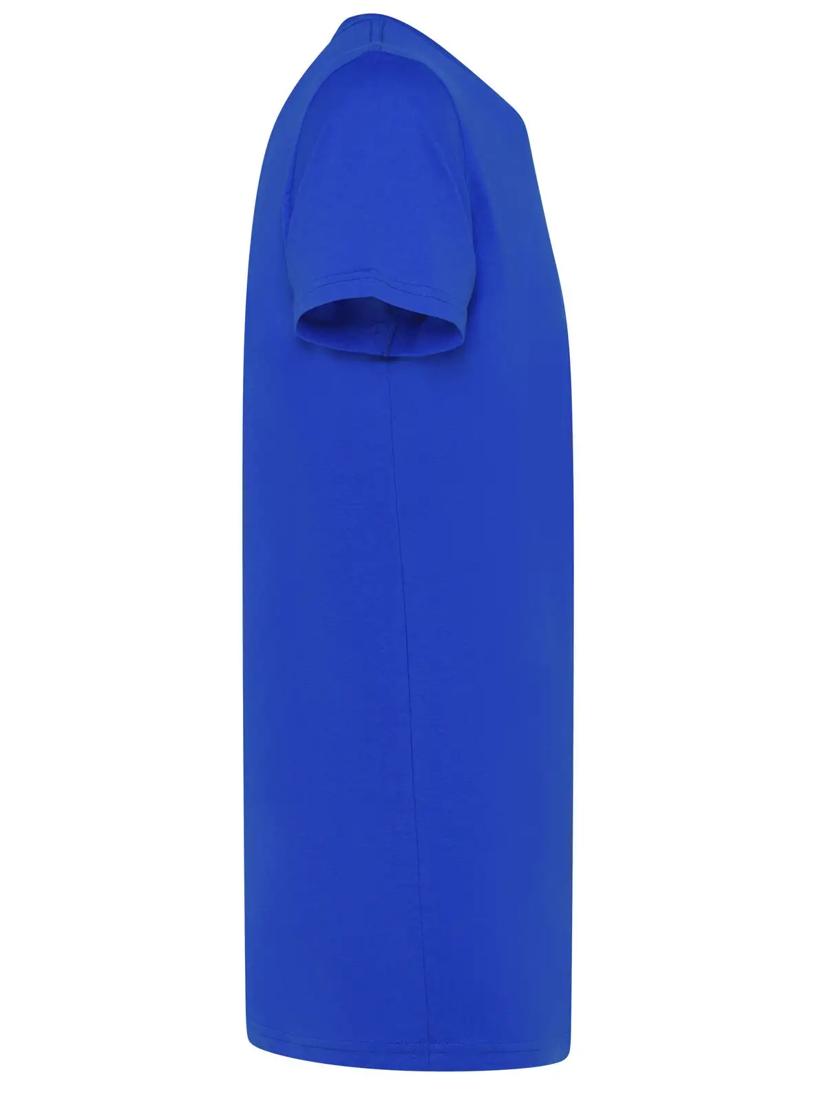 Immagine T-shirt organica unisex T Plus