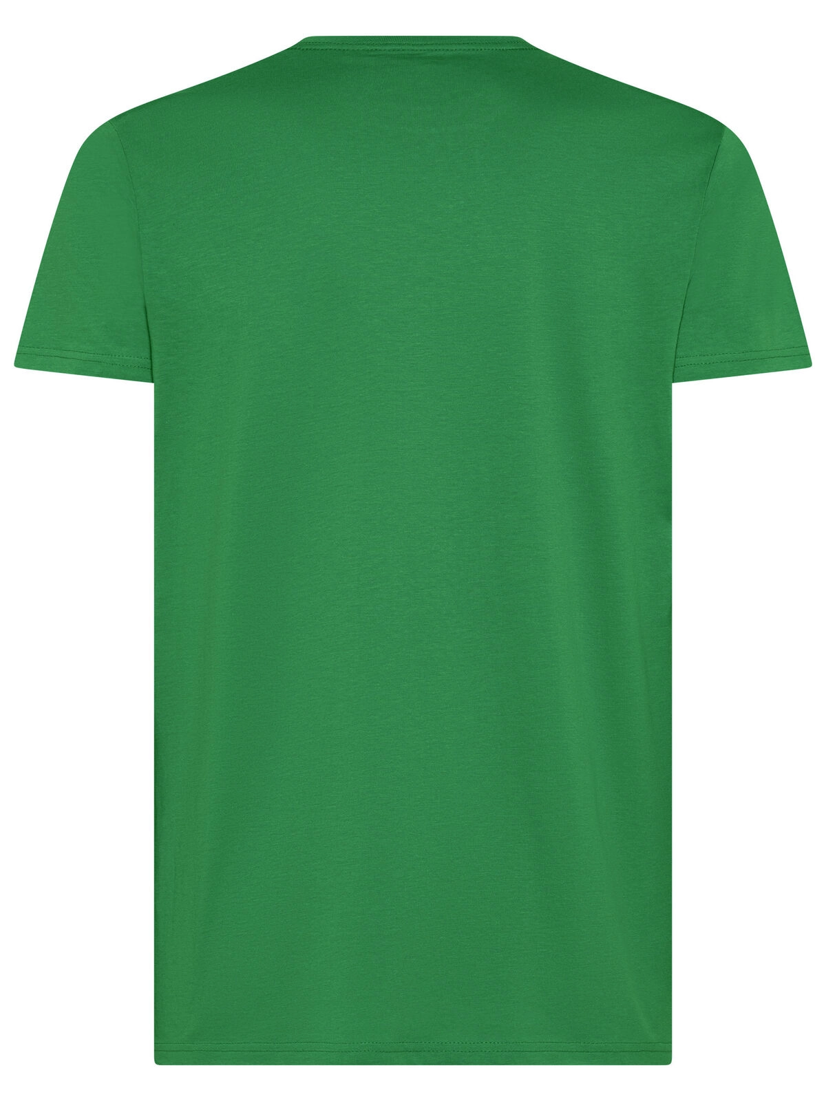 Immagine T-shirt - Moon