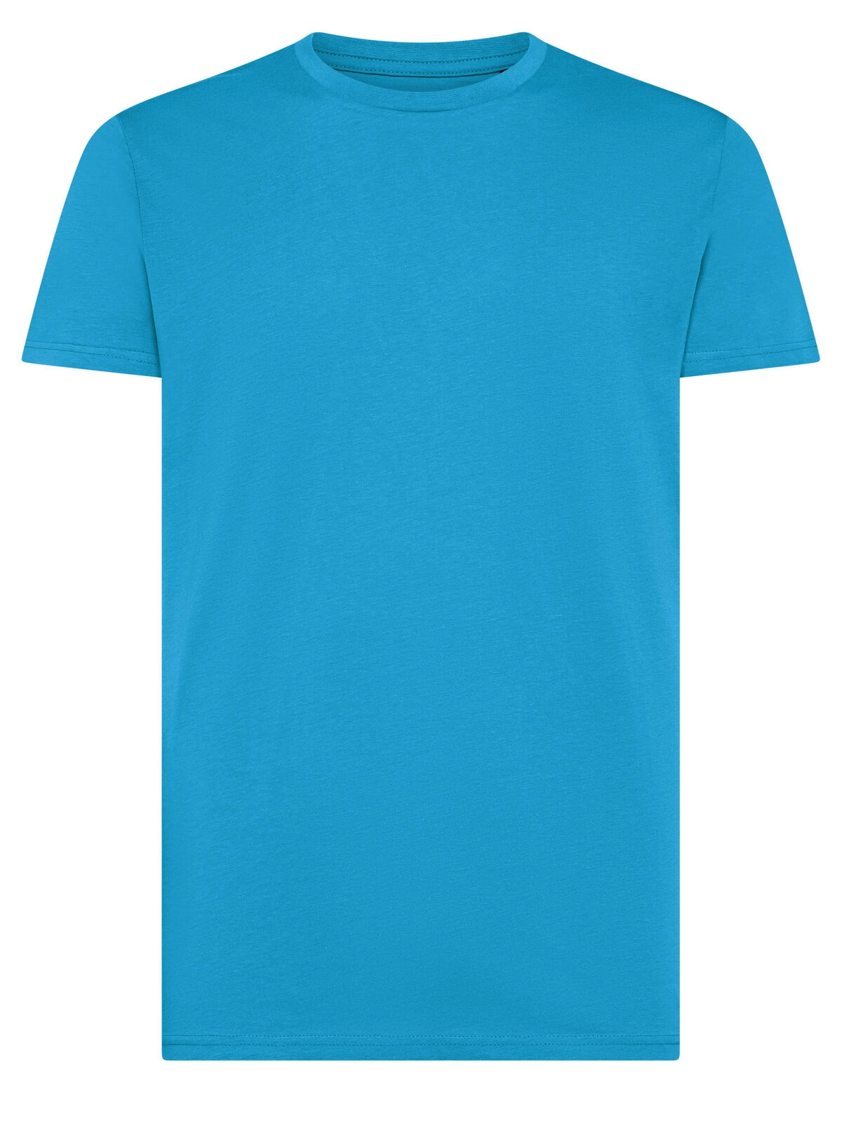 Immagine T-shirt - Moon