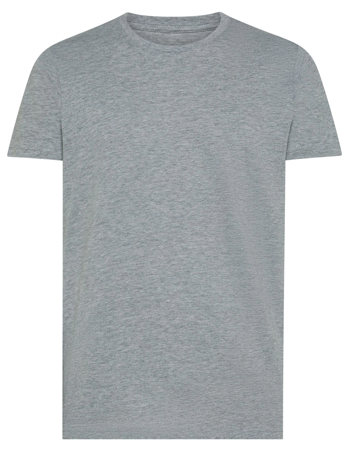 Immagine T-shirt - Moon