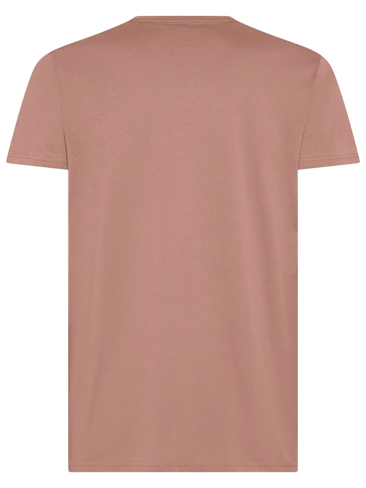 Immagine T-shirt organica unisex T Plus