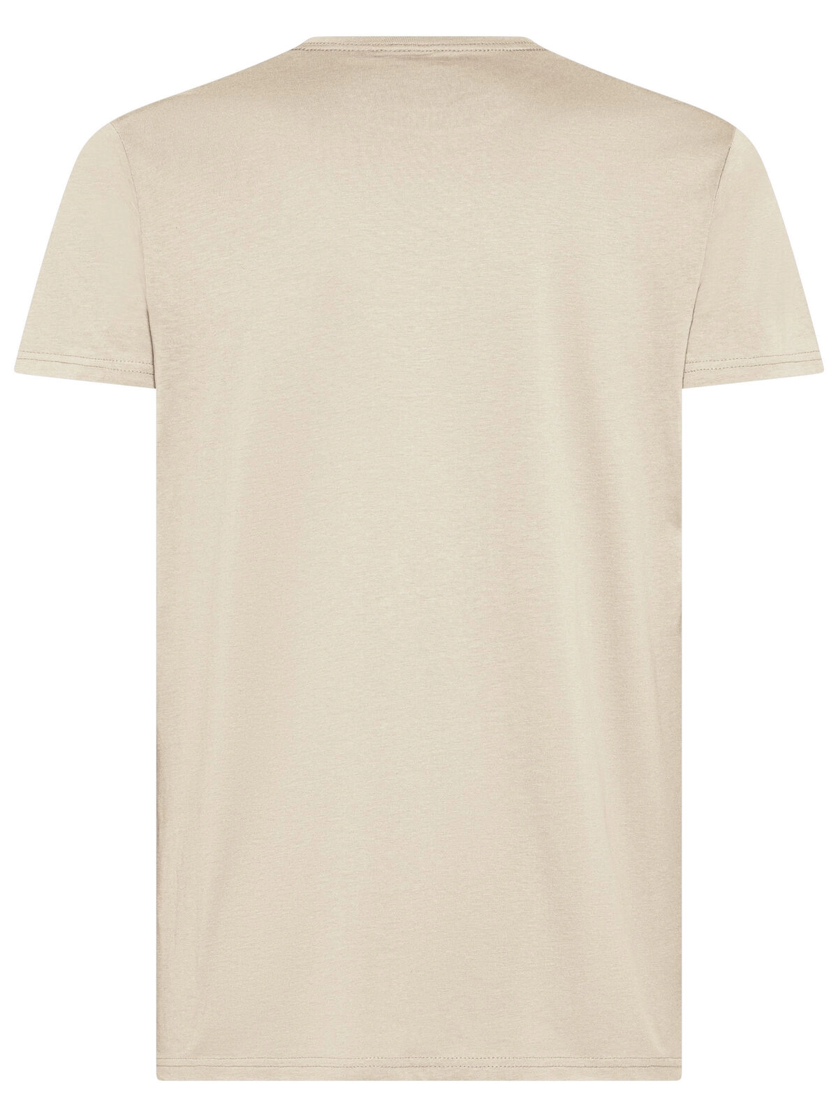 Immagine T-shirt - Moon