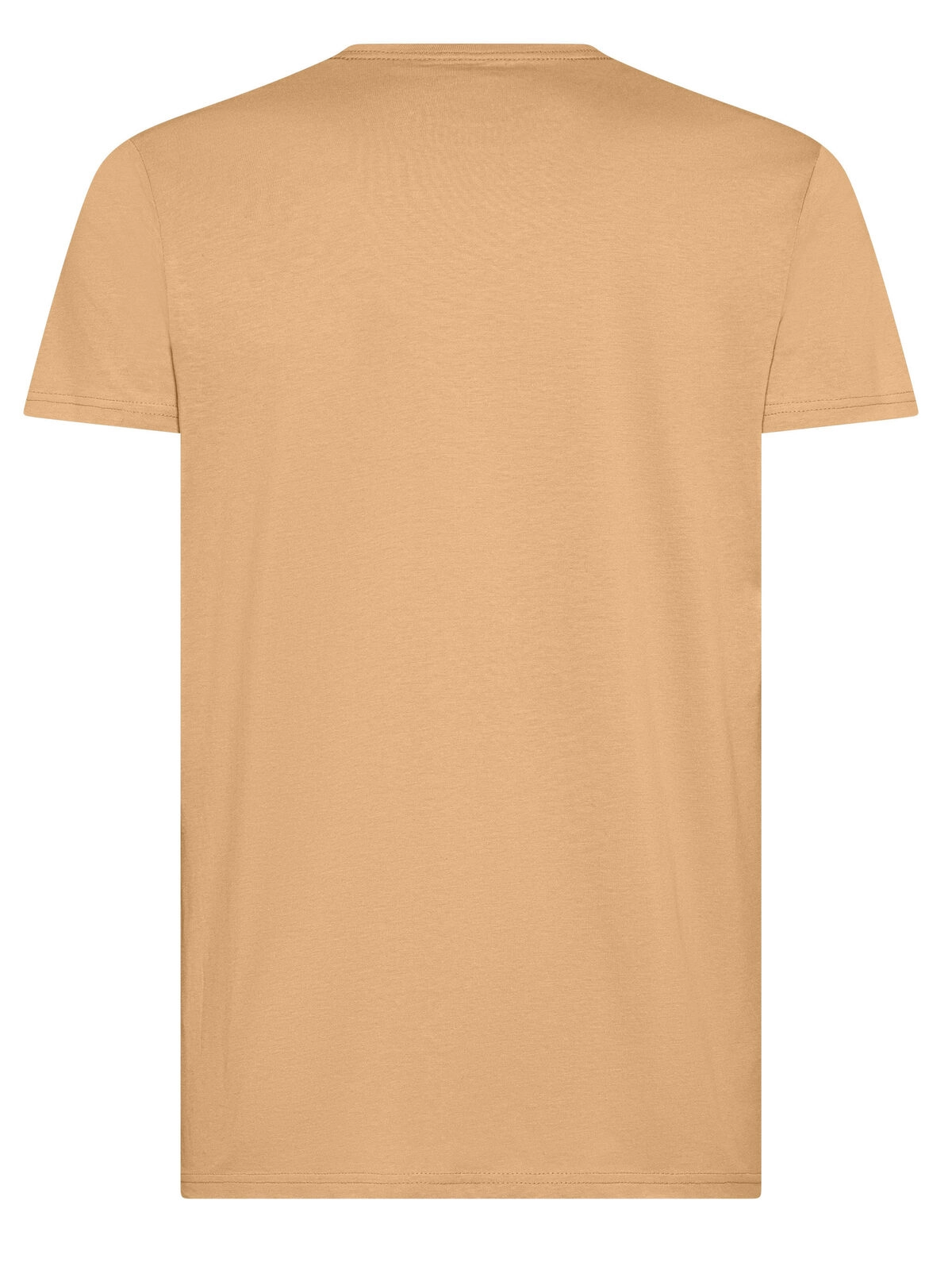Immagine T-shirt - Moon