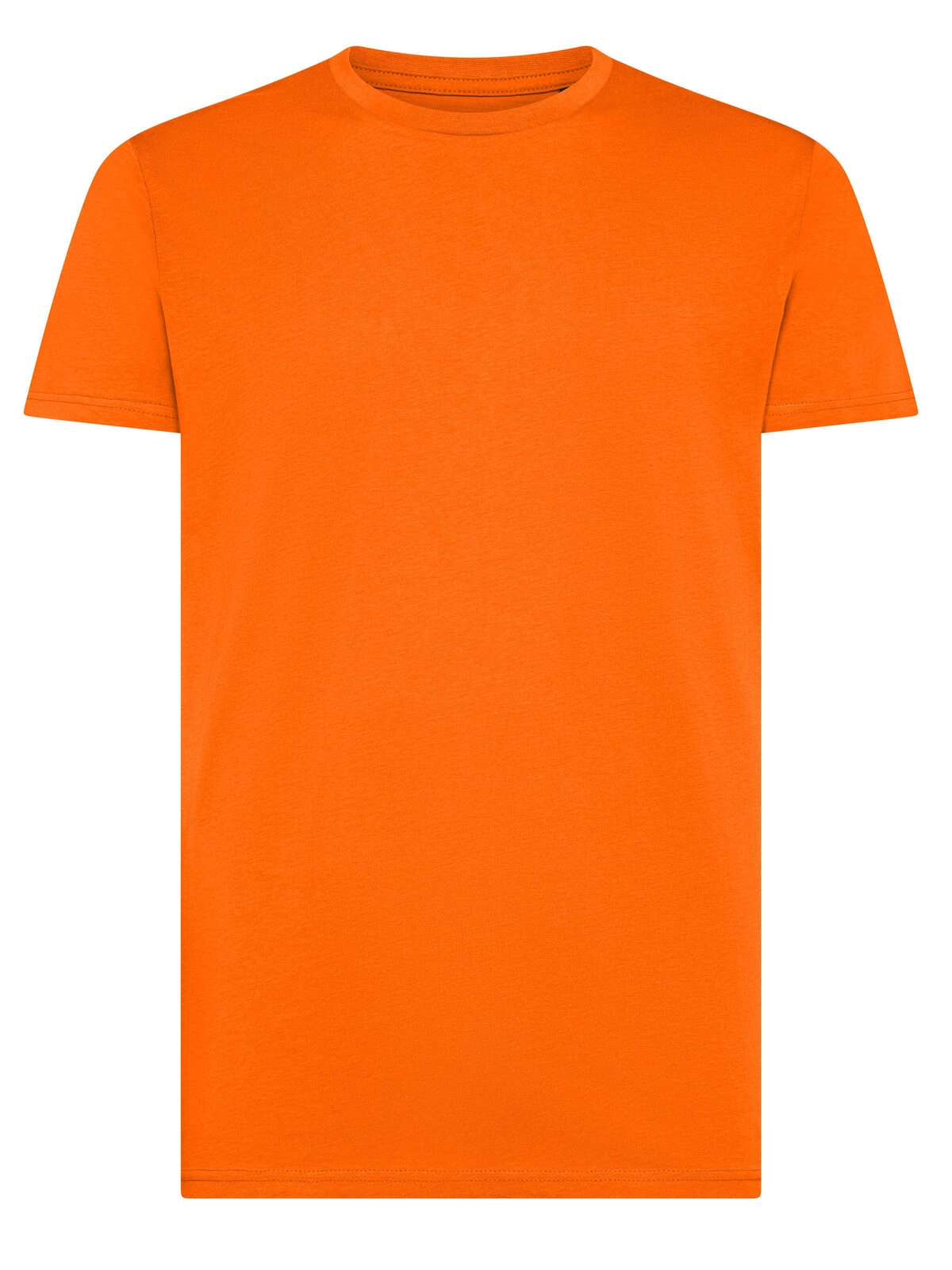 Immagine T-shirt - Moon