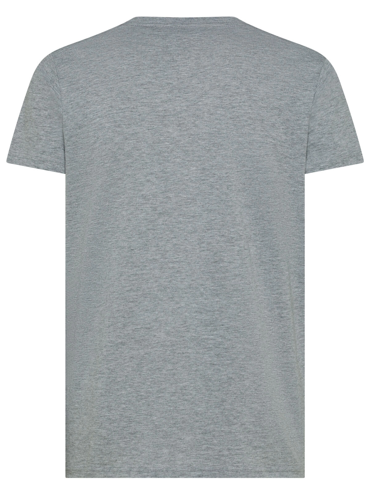 Immagine T-shirt - Moon