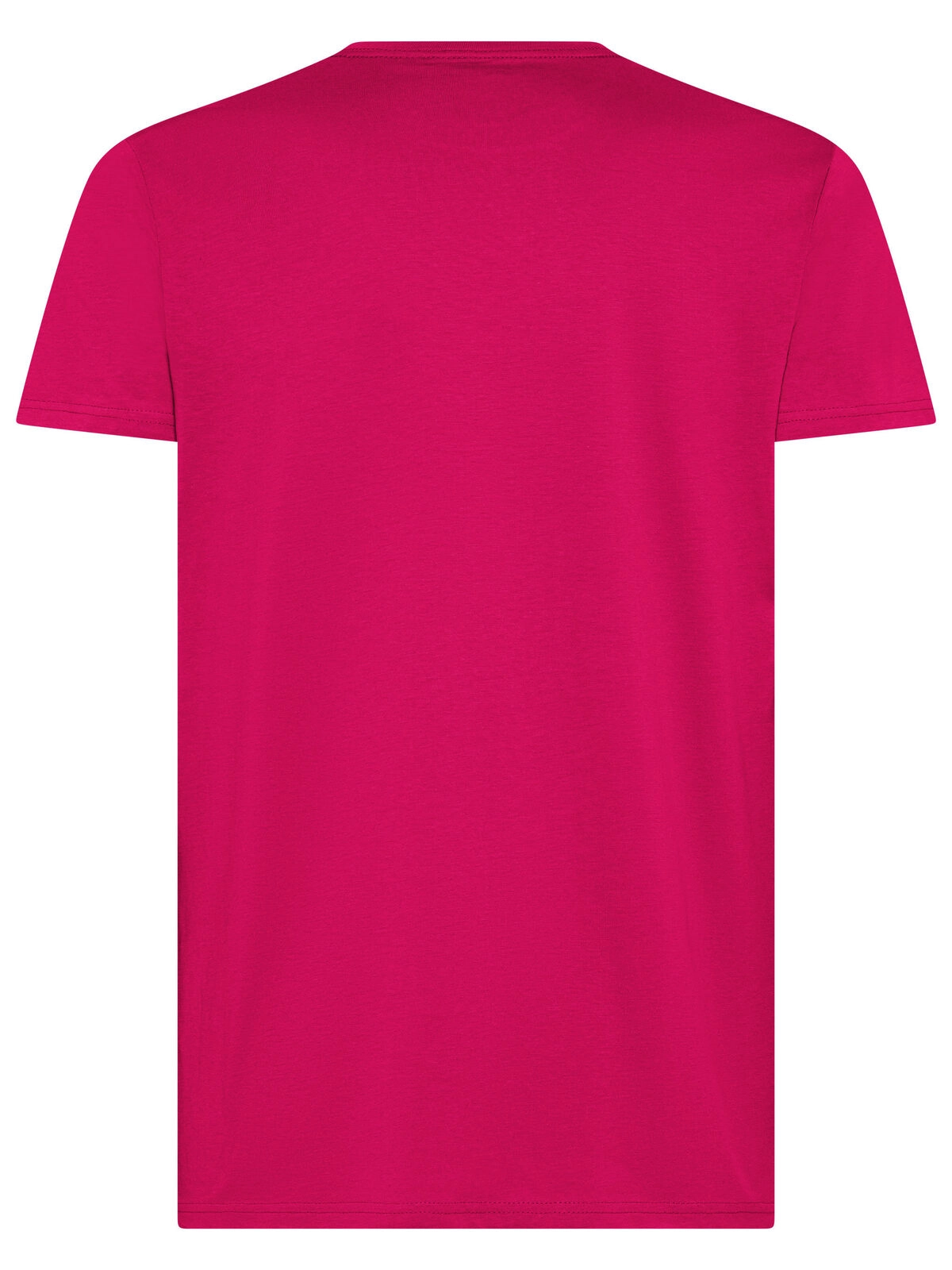Immagine T-shirt - Moon