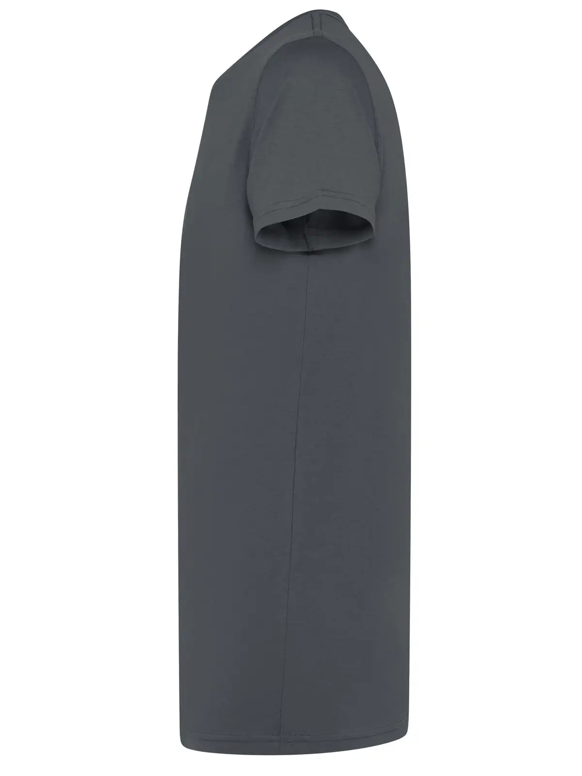 Immagine T-shirt organica unisex T Plus