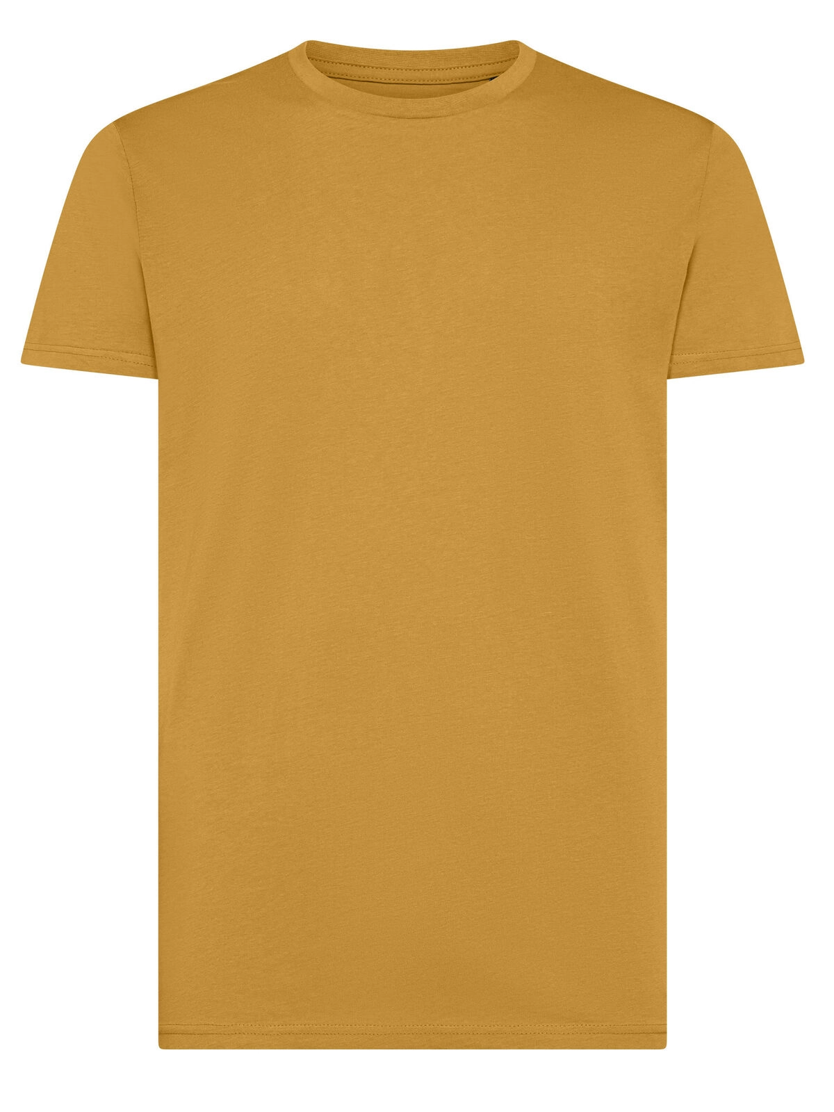 Immagine T-shirt - Moon