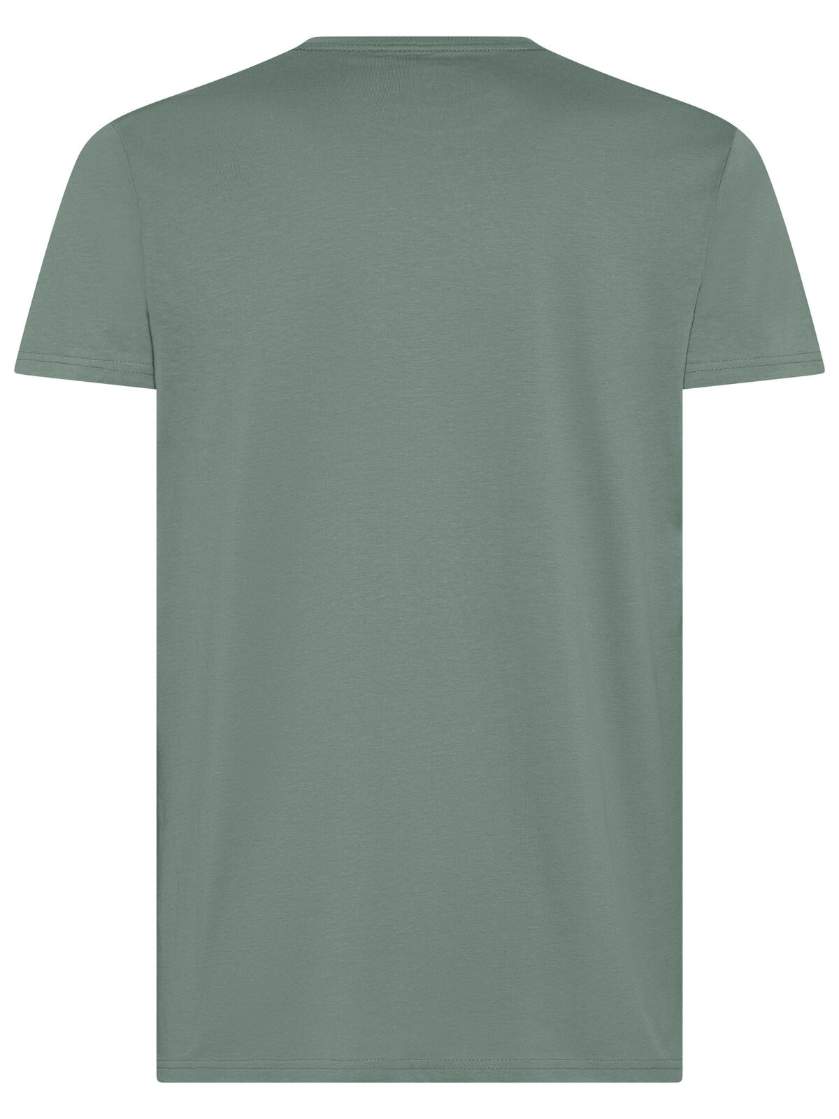 Immagine T-shirt - Moon