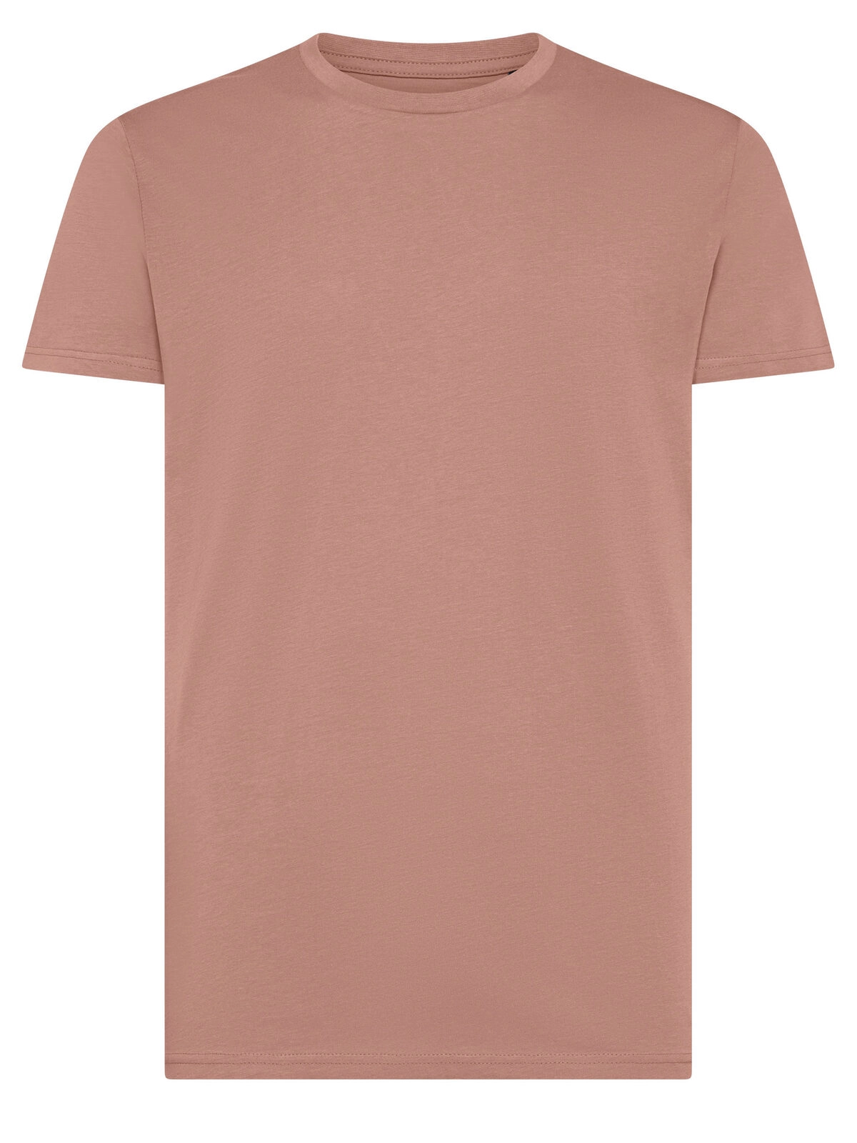 Immagine T-shirt - Moon