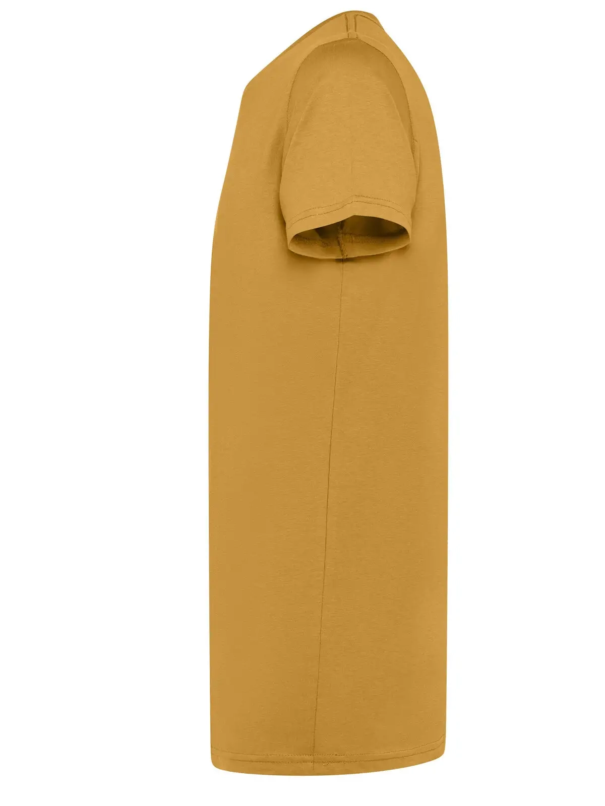 Immagine T-shirt organica unisex T Plus