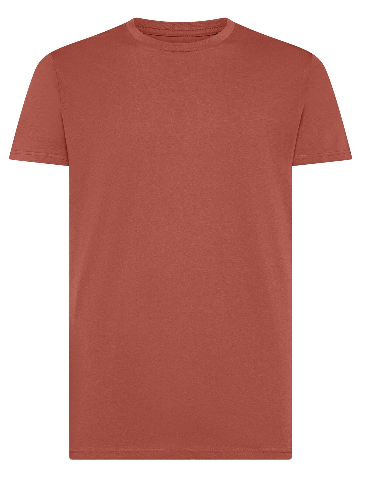 Immagine T-shirt - Moon