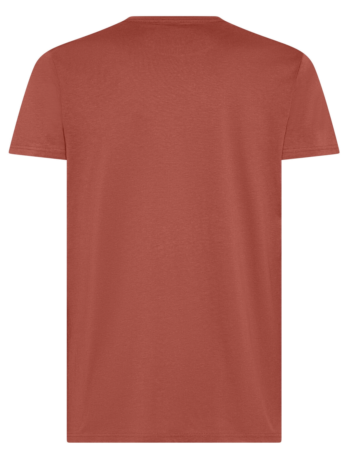 Immagine T-shirt - Moon