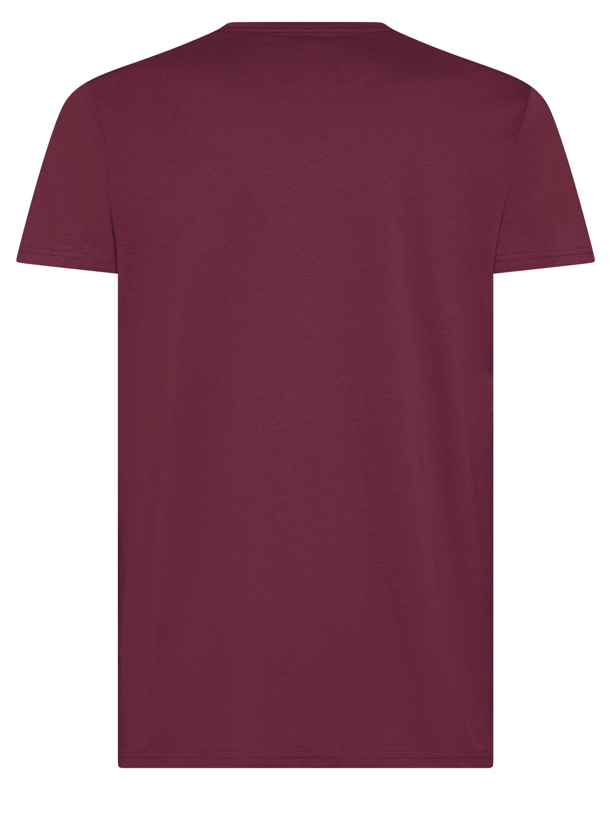 Immagine T-shirt - Moon