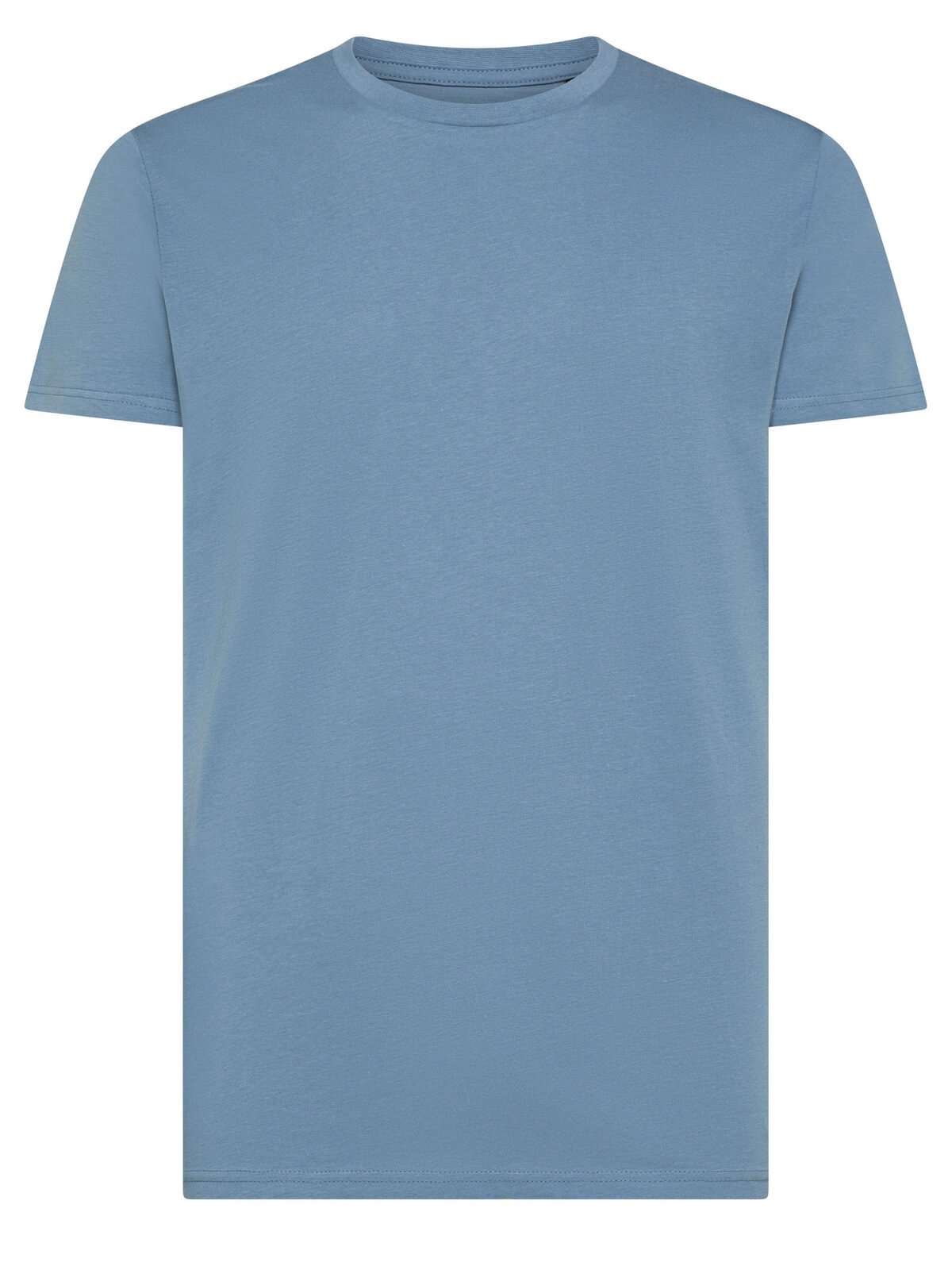 Immagine T-shirt - Moon