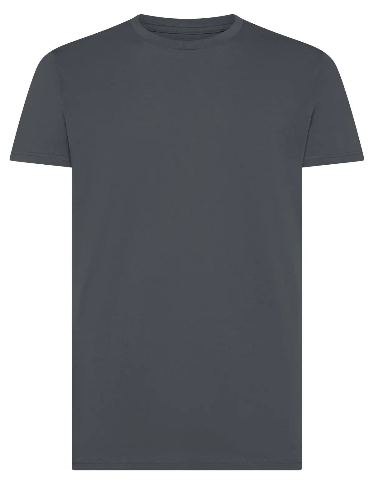 Immagine T-shirt organica unisex T Plus