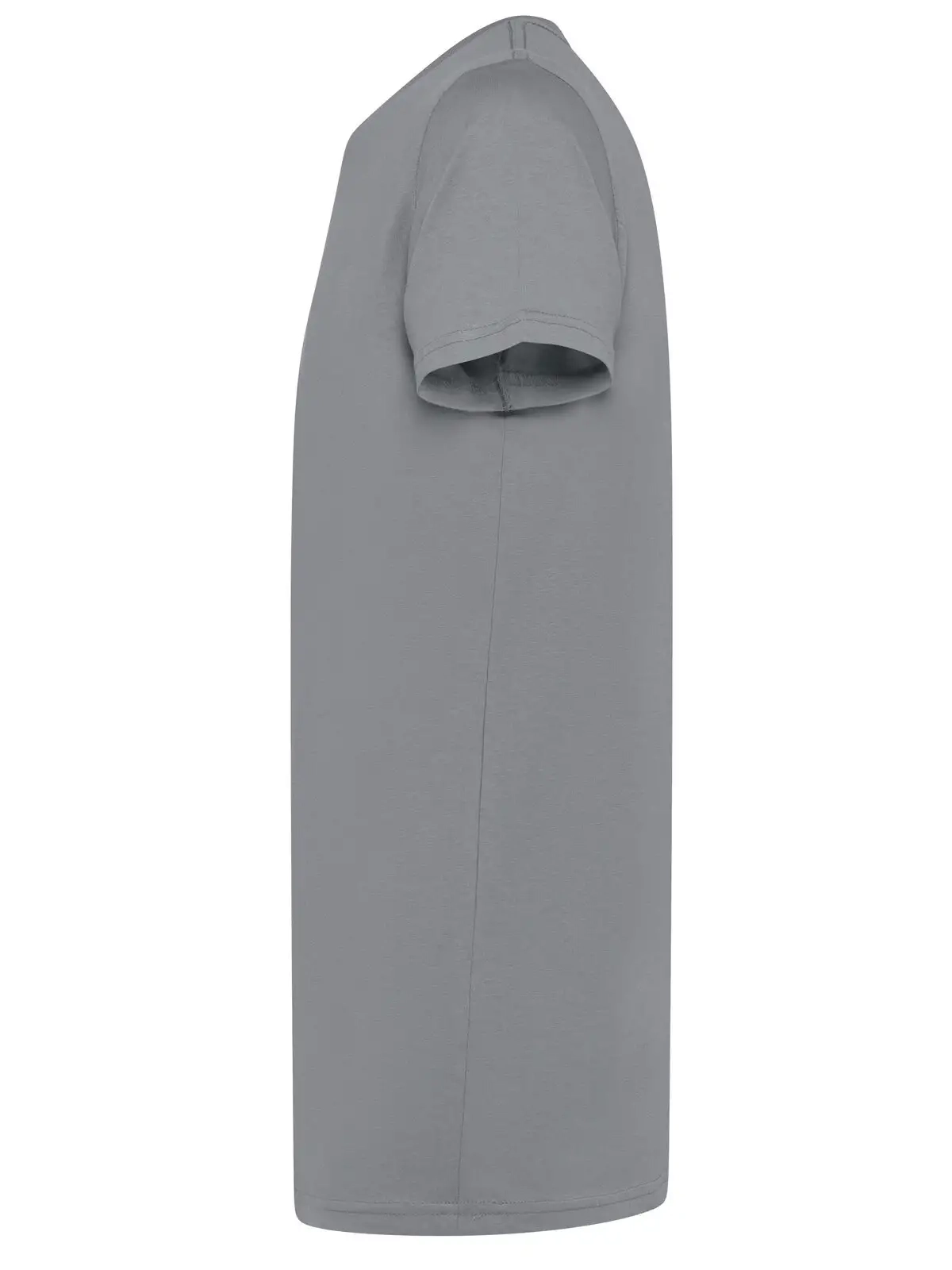 Immagine T-shirt organica unisex T Plus