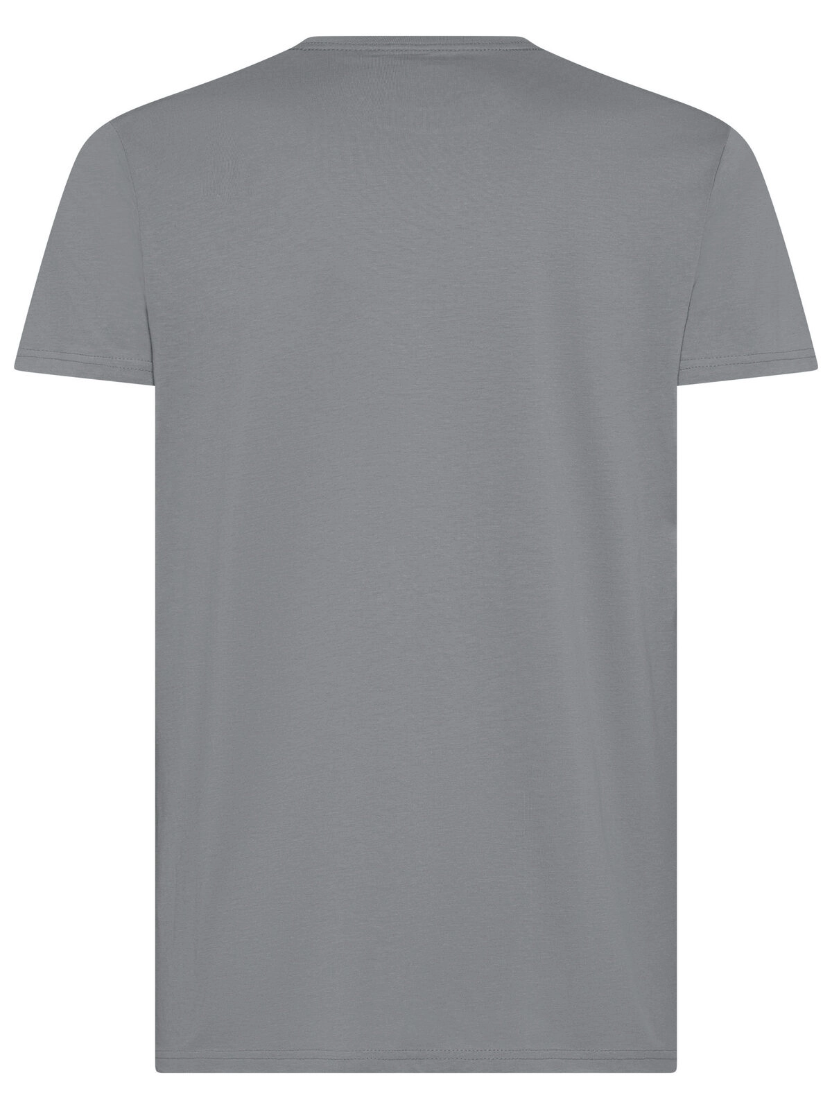 Immagine T-shirt - Moon