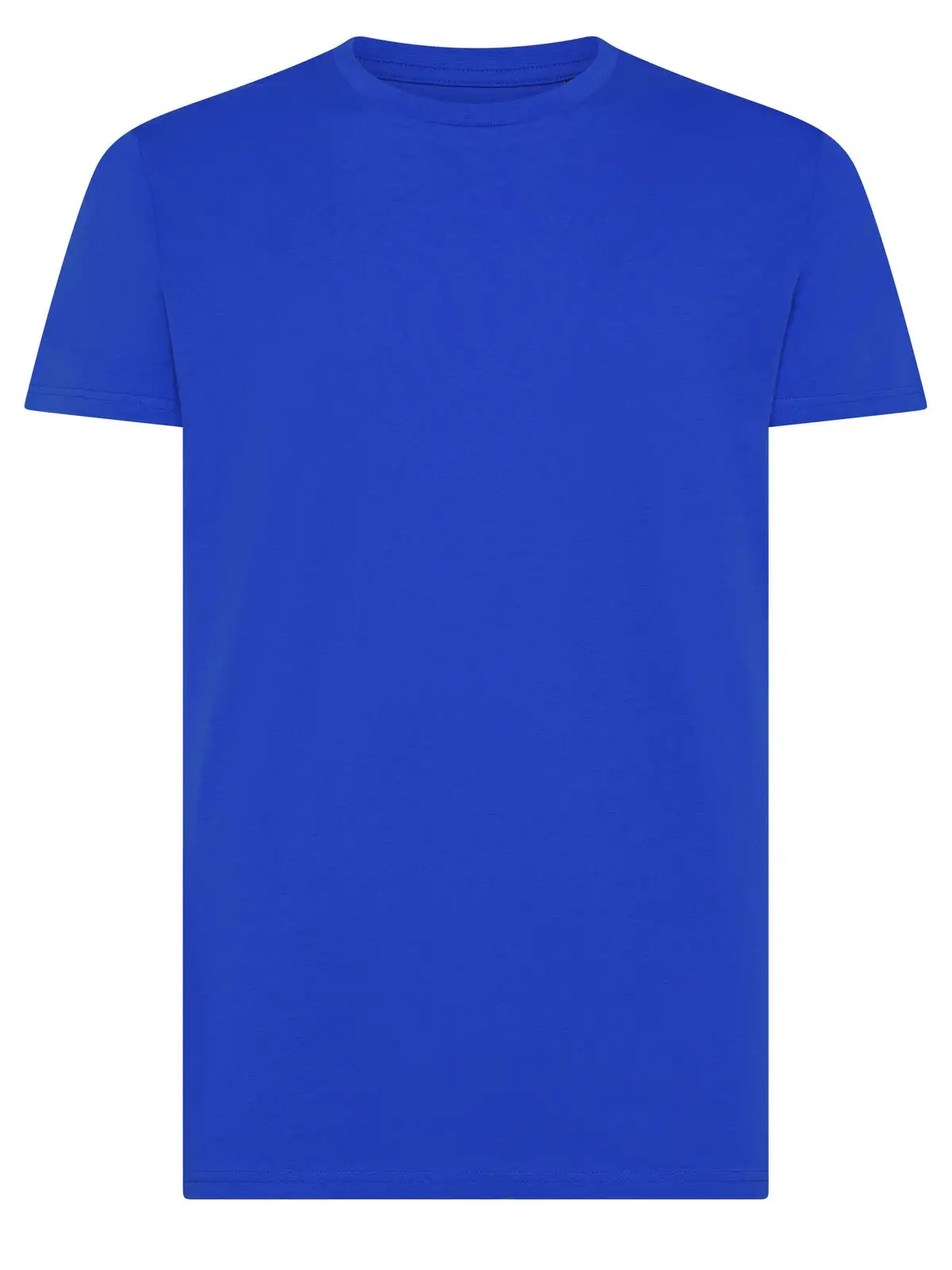 Immagine T-shirt organica unisex T Plus