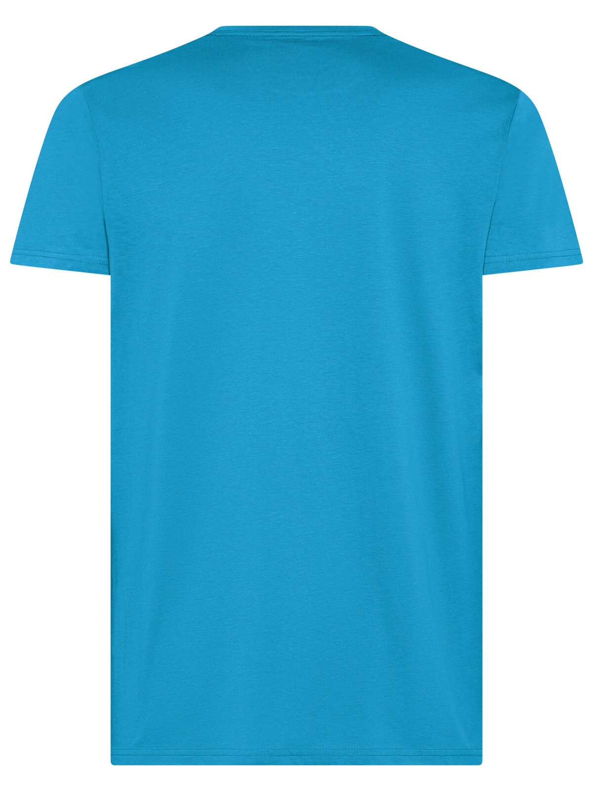 Immagine T-shirt - Moon